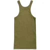 G-Star Italian Army Ultra ärmelloses T-shirt