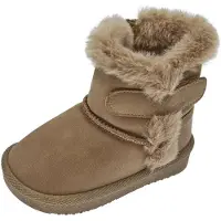 Chicco Kinderstiefel POLACCHINO FILU kind