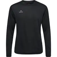 Newline Langarmtrikot Beat