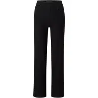 ANGELS - Damen 5-Pocket Jeans, Lara (5192900), Größe:W46/L30, Farbe:black (1000)