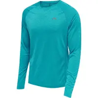 Newline Trikot mit langen Ärmeln