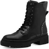 Marco Tozzi m2522743 Stiefel schwarz in Gr. 40
