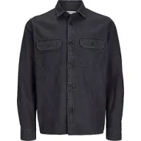 Jack & Jones Travis Langarmhemd