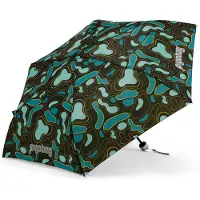 Ergobag Regenschirm TriBäratops