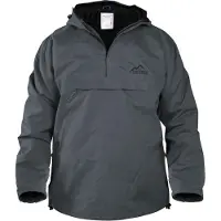 Normani Herren Windbreaker Myrsky