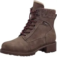 Tamaris 26266/43 Cigar Größe EU 38