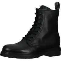 Nero Giardini Boots I309183D Damen Nero-Schuhgröße 38