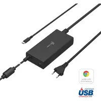 J5CREATE JUP2290C Super Charger