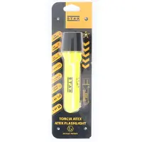 S.T.A.K Taschenlampe LED ATEX 1W