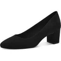 Marco Tozzi 2 22436 44 001 (40/black)