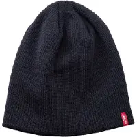 Levi's Otis Beanie Größe: S | Hüte Outlet | Herren