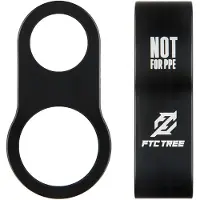 Ftc Distanzhülse Spacer Rise-Up