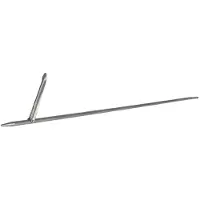 Seac Sub Tahitian Superior 6.5 Mm Speerschaft