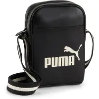 Puma Handtaschen Campus 09095401