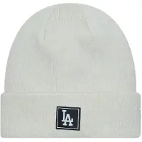 New era Los Angeles Dodgers Mütze