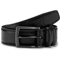 JOOP! Gürtel Casual