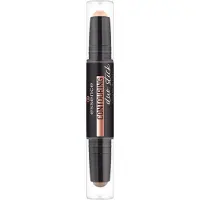 Essence Make-up CONTOURING Duo Stick 2.8 g