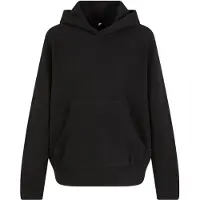 Urban Classics Light Terry Kapuzenpullover