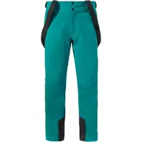 Schöffel Herren Latzhose FN Ski Pants Pontresina