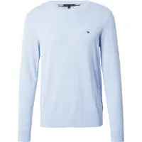 Tommy Hilfiger Mw0mw39999 Pullover