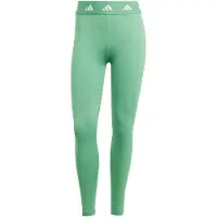 Adidas Damen Tight Techfit