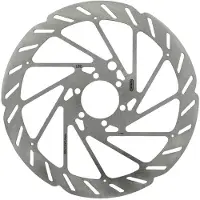 Elvedes Iman 6b 1.8 Mm Bremsscheibe