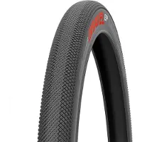 Chaoyang Gp Premium Tubeless 700 X 50 Gravelreifen Silber 700 x 50 Silber 700 x 50