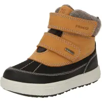 Primigi Schneeschuhe 6852400 S GORE-TEX Braun