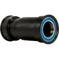 ABI Enduro Bearings Lager BB92 Kit-SRAM-Ceramic Hybrid