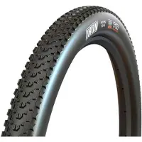 Maxxis Ikon 29x2.40 MTB Reifen schwarz - MaxxSpeed TR EXO faltbar.