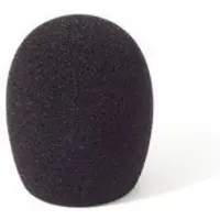 Rycote SGM Schaumstoff 5 cm 24/25 Einzelpackung