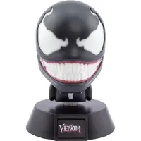 Paladone Venom Paladone Icon Lampe