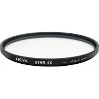 Hoya Stern Creative 4x 55mm
