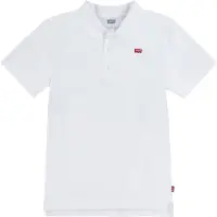 Levi's Levi’s Kids Jungen Chesthit-Polo