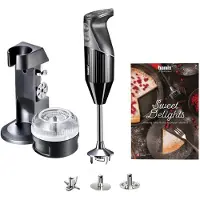 Bamix Staafmixer Sweet Delights BOX