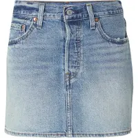 Levi's Icon Jeansrock