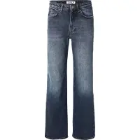 ONLY Juicy High Waist Jeans Damen W29L32