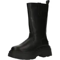 Buffalo Mars Farmer Stiefel