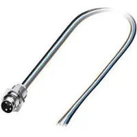 Phoenix Contact Sensor-/Aktor-Einbausteckverbi