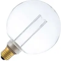SPL SCHI L270012500 - E27 Vintage G125x145 140Lm 3.5W 820