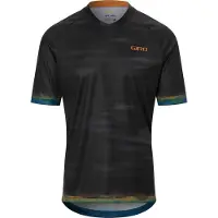Giro Roust Kurzarm-radtrikot