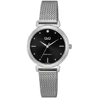 Q&Q - Q27B-003PY - Armbanduhr