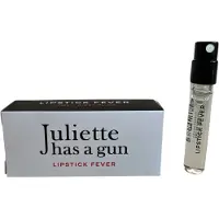 Juliette has a Gun Lipstick Fever EDP 1 ml