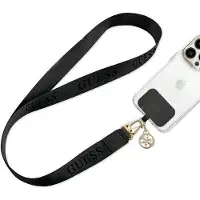 GUESS Guocpnleh4k Universal Gurt