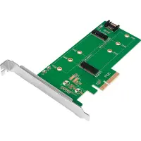 Logilink PC0083