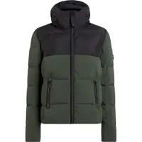 MCKINLEY Damen Jacke Sienna