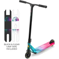 Slamm Scooters Mischief Tretroller