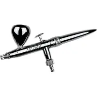 Harder & Steenbeck Airbrush-Pistole