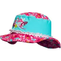 Playshoes Hut 461207 M Rosa