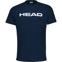 Head Racket Club Ivan Kurzarm-t-shirt